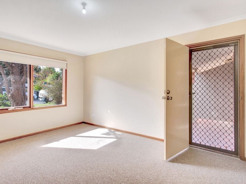 12 Tomatin Court, Greenwith SA 5125