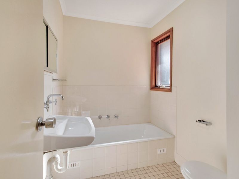 12 Tomatin Court, Greenwith SA 5125