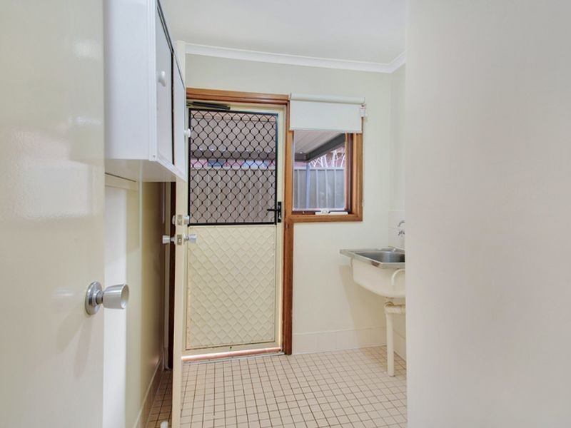 12 Tomatin Court, Greenwith SA 5125