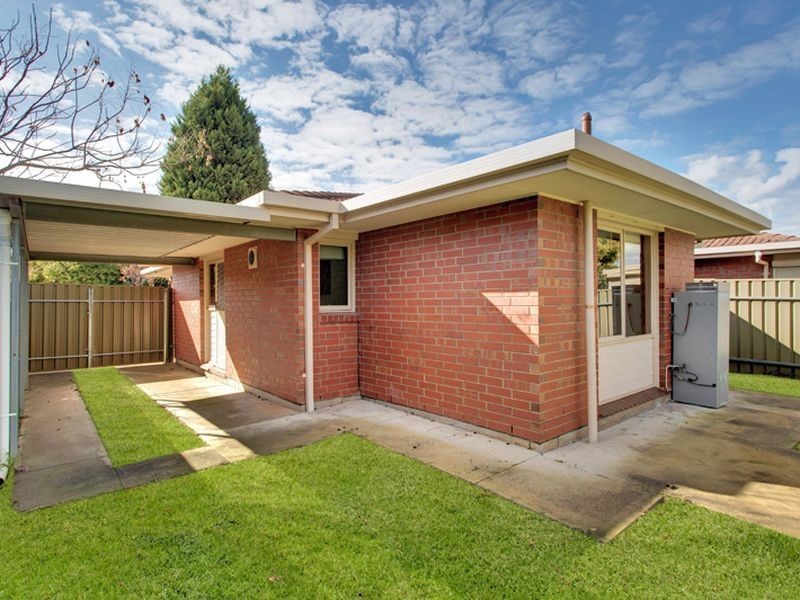 12 Tomatin Court, Greenwith SA 5125