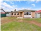 82 Cross Keys Road, Brahma Lodge SA 5109