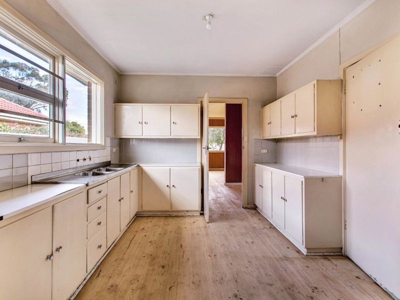 82 Cross Keys Road, Brahma Lodge SA 5109