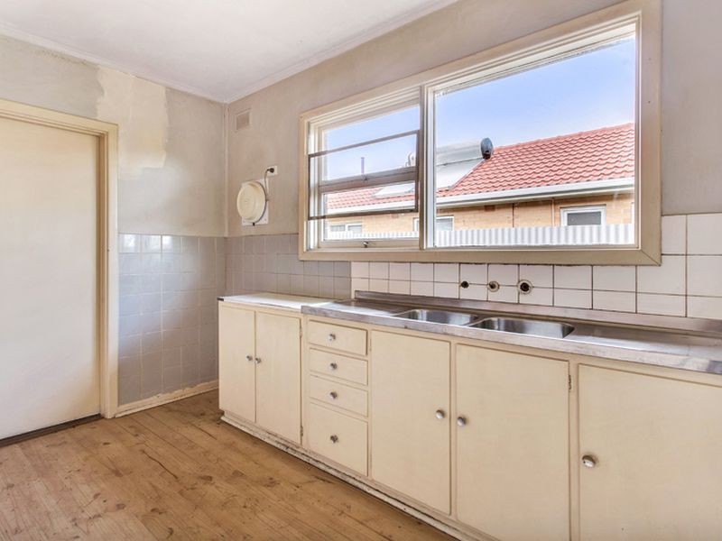 82 Cross Keys Road, Brahma Lodge SA 5109