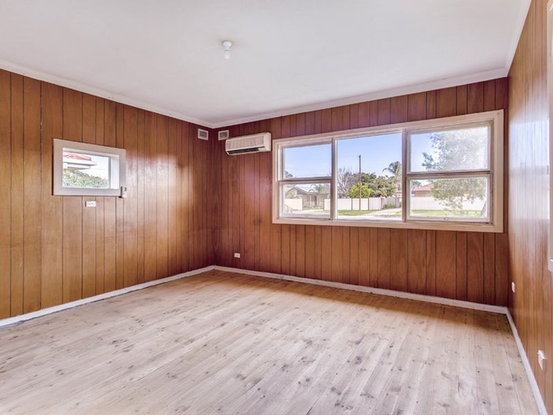 82 Cross Keys Road, Brahma Lodge SA 5109