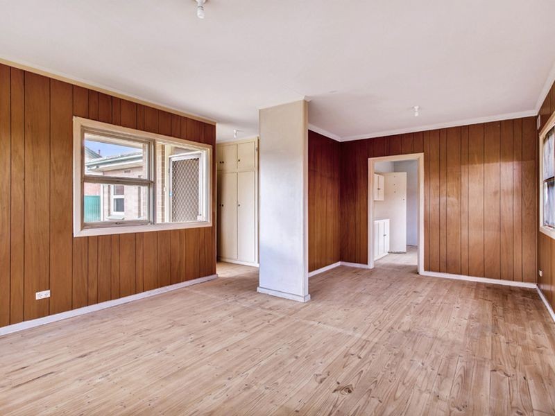 82 Cross Keys Road, Brahma Lodge SA 5109