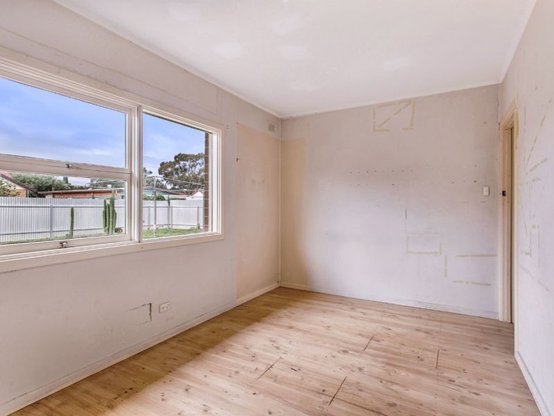 82 Cross Keys Road, Brahma Lodge SA 5109