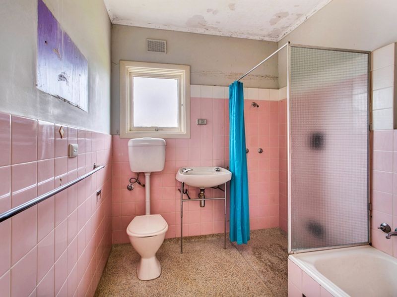 82 Cross Keys Road, Brahma Lodge SA 5109