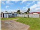 82 Cross Keys Road, Brahma Lodge SA 5109