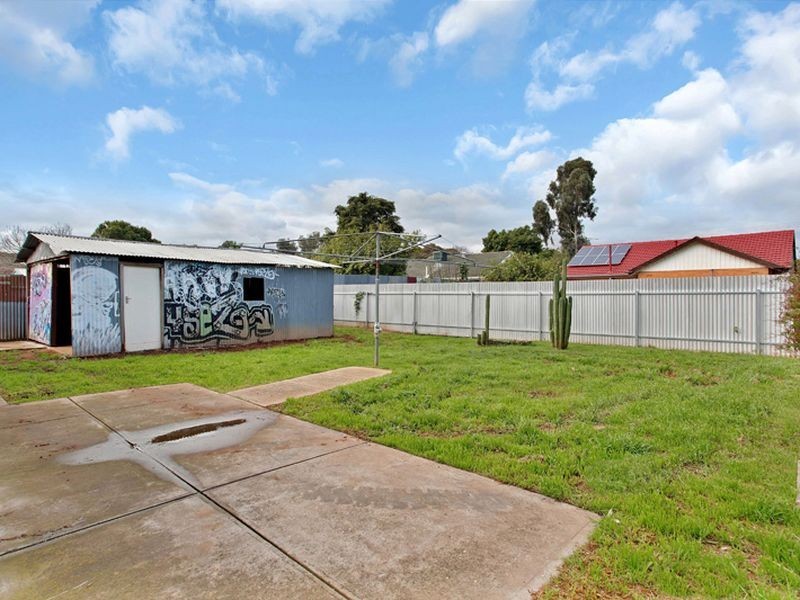 82 Cross Keys Road, Brahma Lodge SA 5109