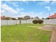 82 Cross Keys Road, Brahma Lodge SA 5109