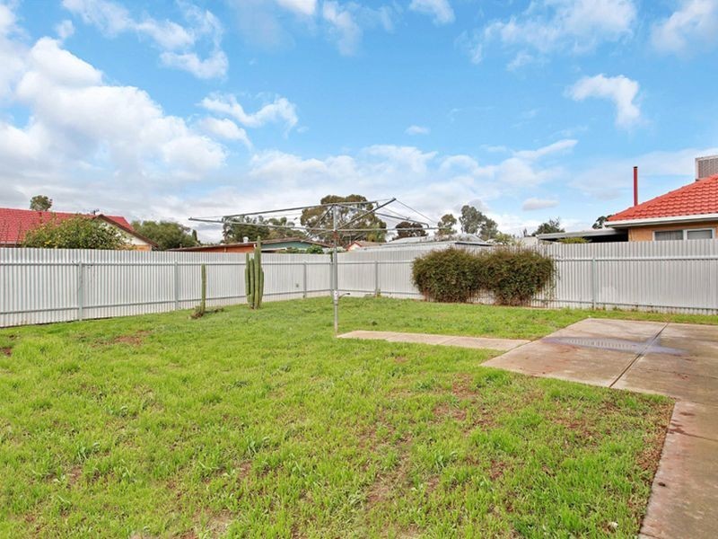 82 Cross Keys Road, Brahma Lodge SA 5109