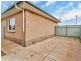 82 Cross Keys Road, Brahma Lodge SA 5109