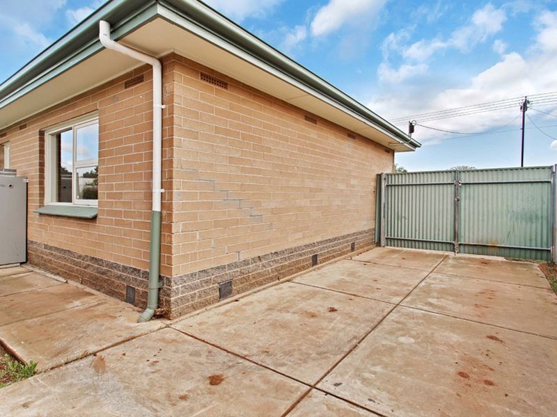 82 Cross Keys Road, Brahma Lodge SA 5109