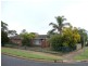 9 Cochran Street, Elizabeth Downs SA 5113