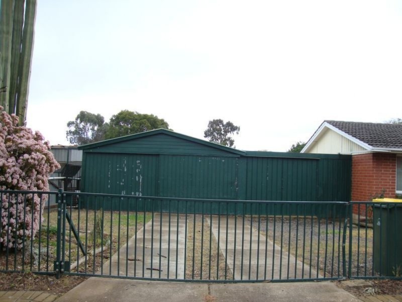 9 Cochran Street, Elizabeth Downs SA 5113