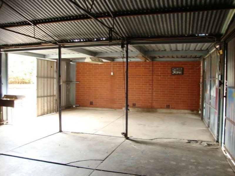 9 Cochran Street, Elizabeth Downs SA 5113