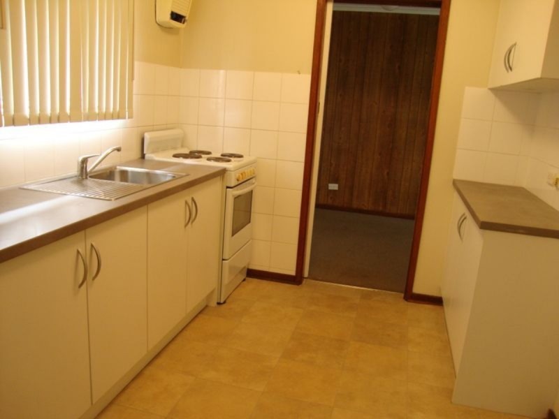 9 Cochran Street, Elizabeth Downs SA 5113