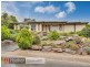23 Greenridge Court, Wynn Vale SA 5127