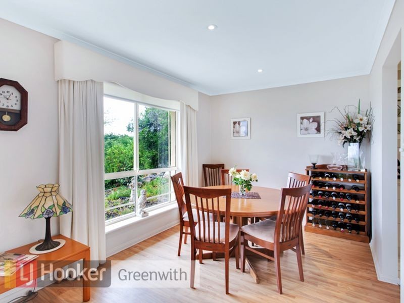 23 Greenridge Court, Wynn Vale SA 5127