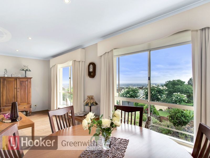 23 Greenridge Court, Wynn Vale SA 5127