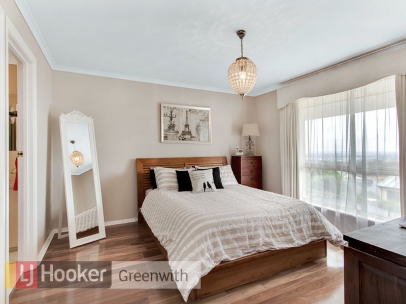 23 Greenridge Court, Wynn Vale SA 5127