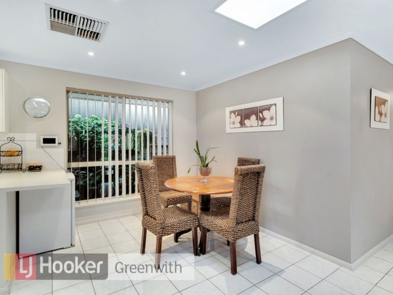 23 Greenridge Court, Wynn Vale SA 5127