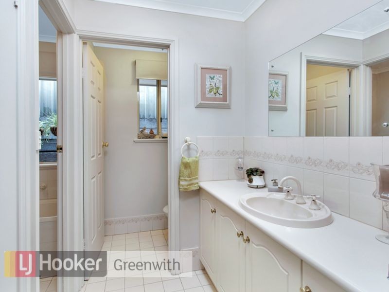 23 Greenridge Court, Wynn Vale SA 5127