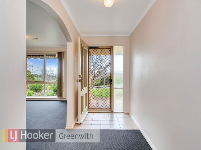 3 Hudson Lowe Drive, Greenwith SA 5125