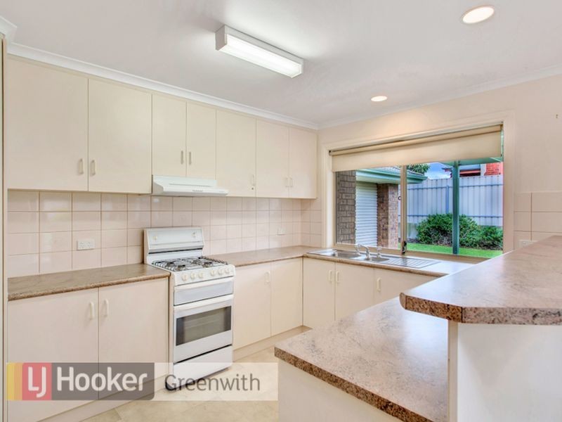 3 Hudson Lowe Drive, Greenwith SA 5125