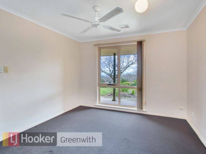 3 Hudson Lowe Drive, Greenwith SA 5125