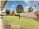 3 Hudson Lowe Drive, Greenwith SA 5125