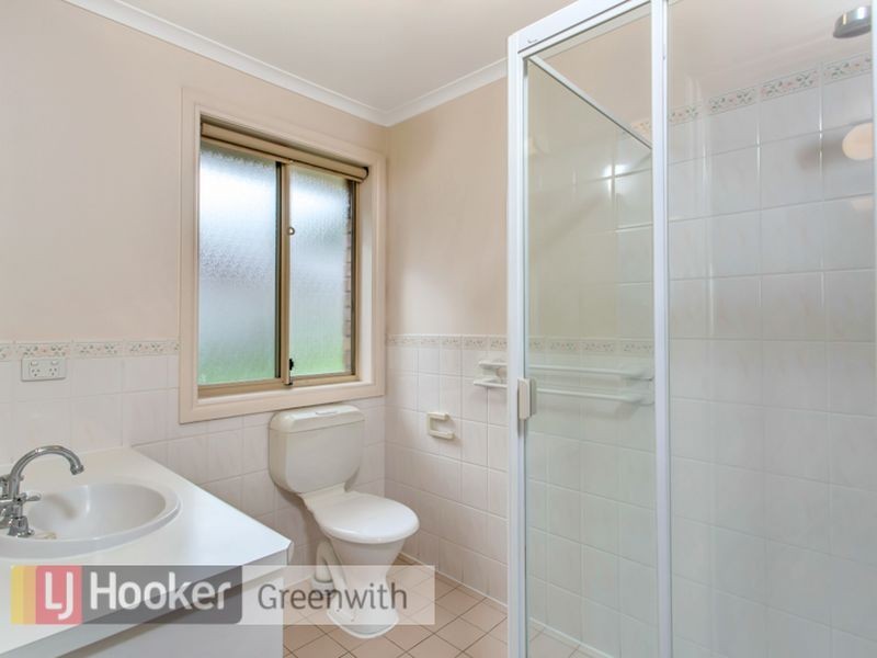 3 Hudson Lowe Drive, Greenwith SA 5125