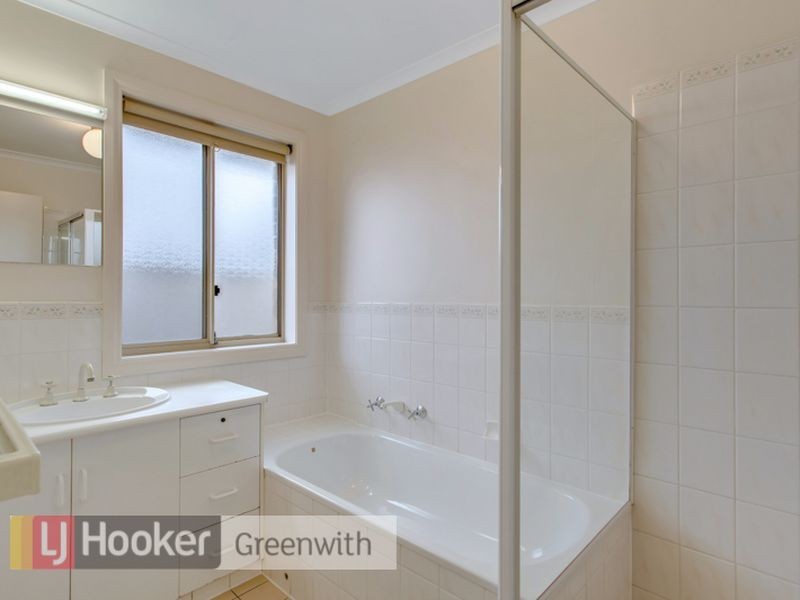 3 Hudson Lowe Drive, Greenwith SA 5125