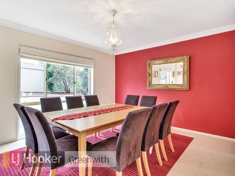 18 Green Pine Circuit, Golden Grove SA 5125