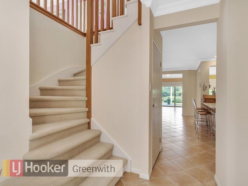 18 Green Pine Circuit, Golden Grove SA 5125