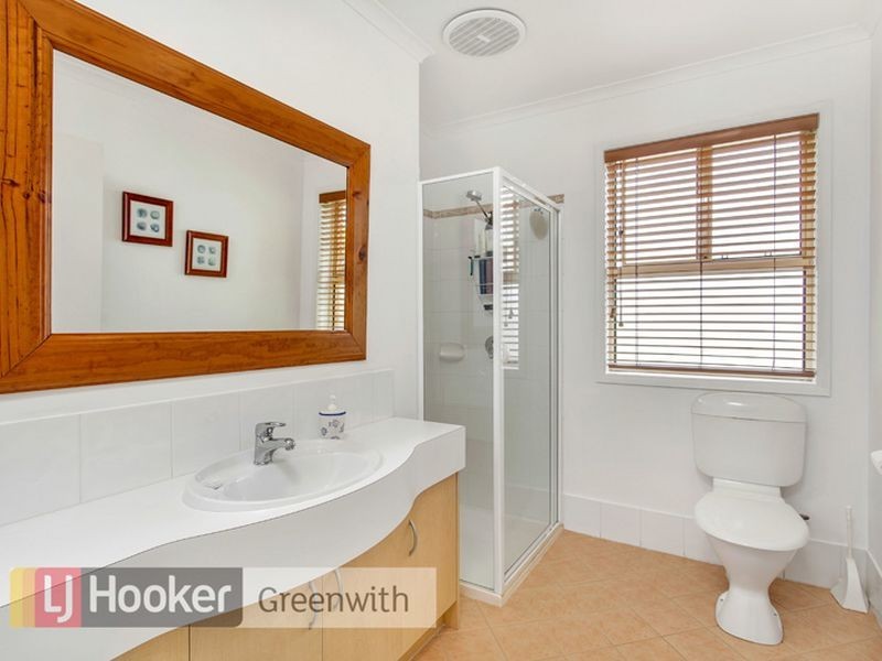 18 Green Pine Circuit, Golden Grove SA 5125