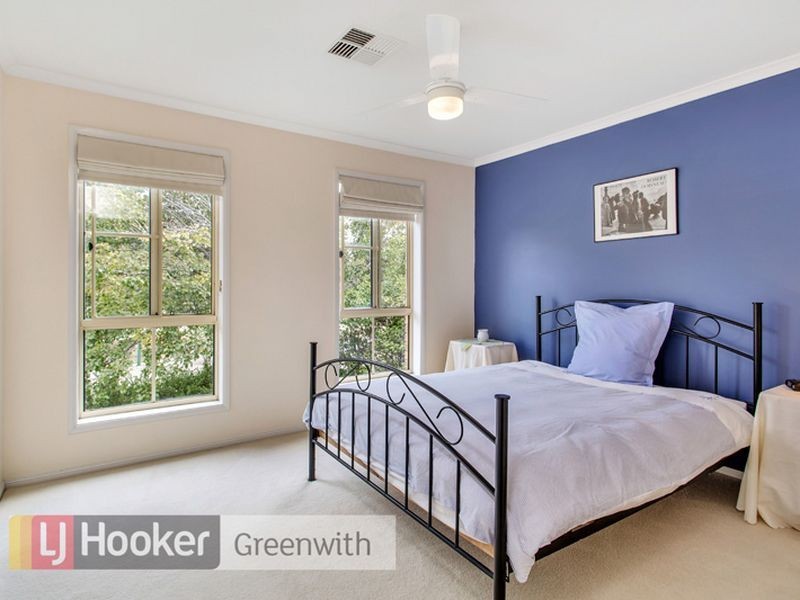 18 Green Pine Circuit, Golden Grove SA 5125