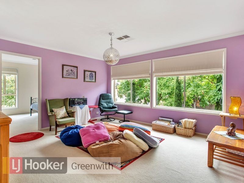 18 Green Pine Circuit, Golden Grove SA 5125
