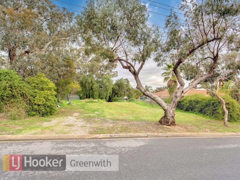 79 Target Hill Road, Salisbury Heights SA 5109