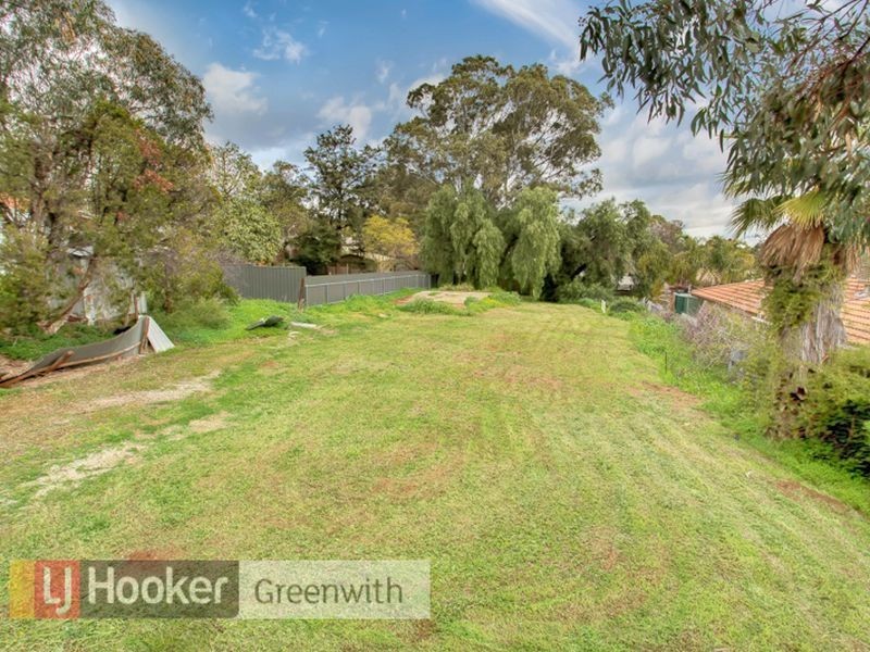 79 Target Hill Road, Salisbury Heights SA 5109