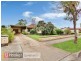 41 Meath Avenue, Salisbury Downs SA 5108