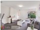 41 Meath Avenue, Salisbury Downs SA 5108
