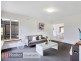 41 Meath Avenue, Salisbury Downs SA 5108