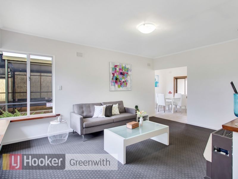 41 Meath Avenue, Salisbury Downs SA 5108