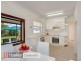 41 Meath Avenue, Salisbury Downs SA 5108