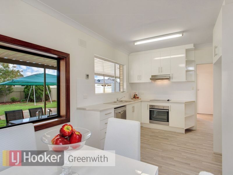 41 Meath Avenue, Salisbury Downs SA 5108