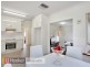 41 Meath Avenue, Salisbury Downs SA 5108