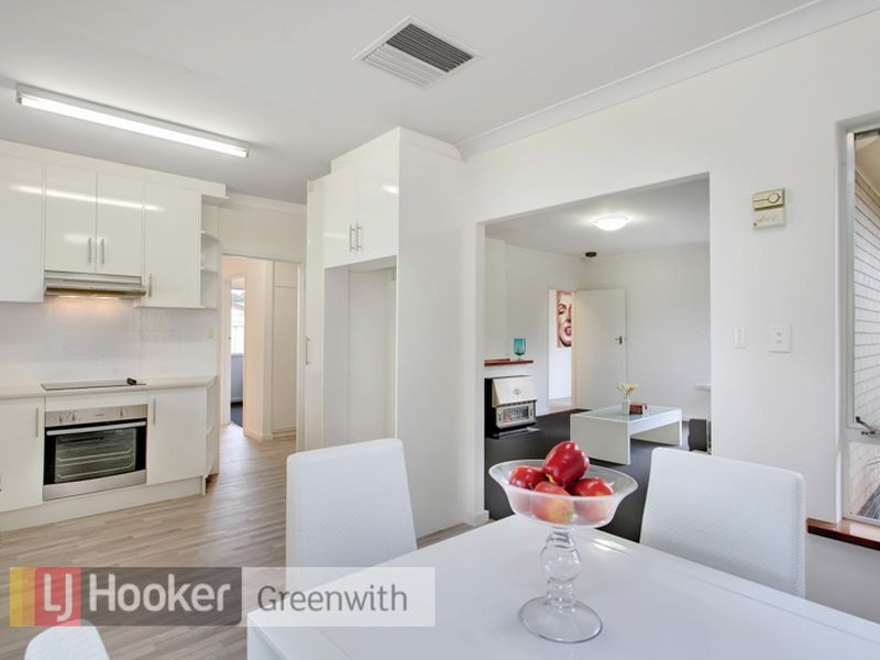 41 Meath Avenue, Salisbury Downs SA 5108