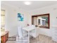 41 Meath Avenue, Salisbury Downs SA 5108