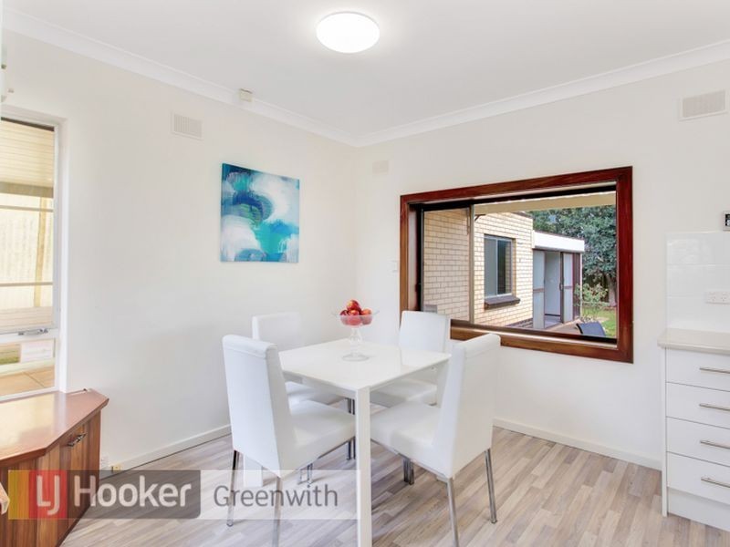 41 Meath Avenue, Salisbury Downs SA 5108